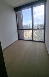 The Avenir (D9), Condominium #458652071